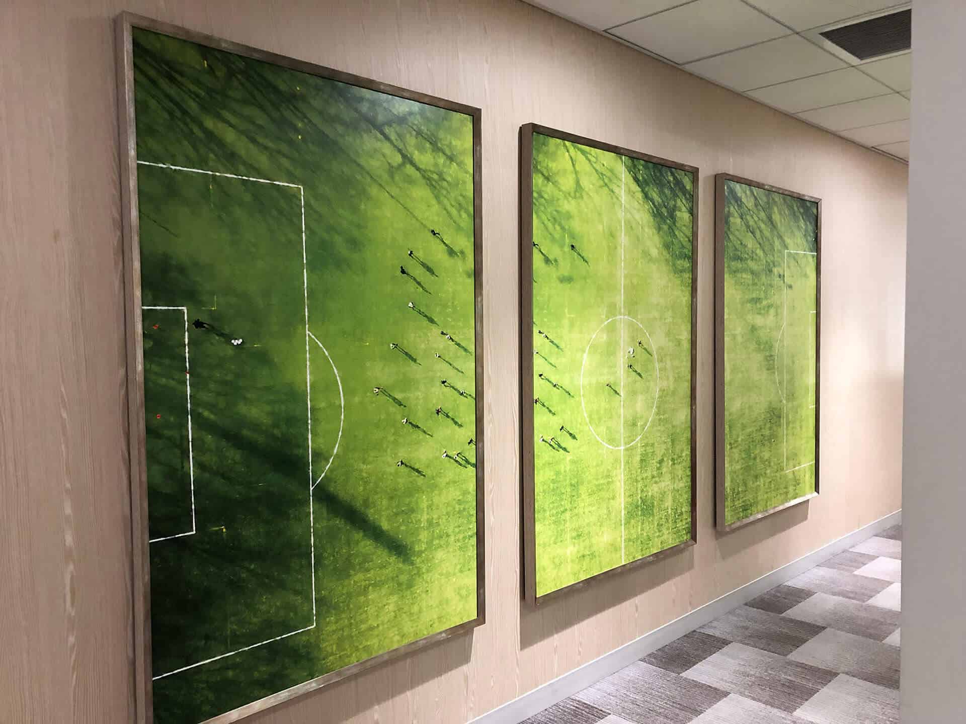 DIG53 Commercial Art